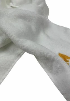 Gym And Fitness Towel - Strandaccessoire - White 9 Gym And Fitness Towel - Strandaccessoire - White -Jack and Jones Verkoopwinkel e03fcbbc9d314bf090a7bde1e35e1394