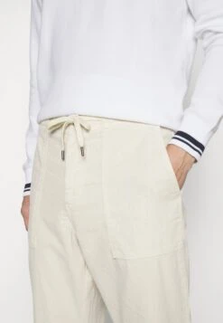 Boss Sisla - Broek - Light Beige -Jack and Jones Verkoopwinkel e0829424a37a4263a86107daea370228