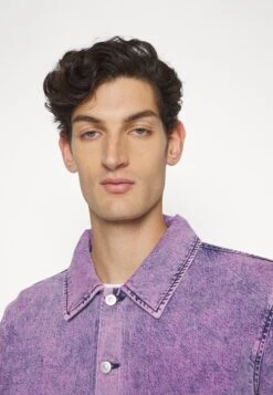 Sandro Spijkerjas - Rose 16 Sandro Spijkerjas - Rose -Jack and Jones Verkoopwinkel e083b27b688e482f98ce57ee9c68e9c2