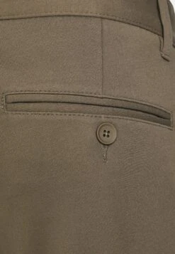Only & Sons Onsmark - Broek - Canteen 7 Only & Sons Onsmark - Broek - Canteen -Jack and Jones Verkoopwinkel e0913f7fa1c04b67b6fddb2367f95214