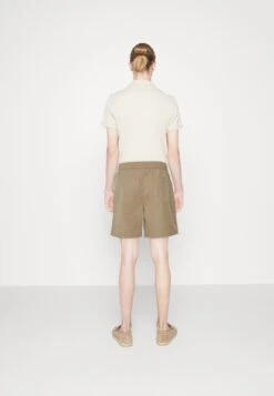 Minimum Jennus - Trainingsbroek - Sand 10 Minimum Jennus - Trainingsbroek - Sand -Jack and Jones Verkoopwinkel e09878c4ae444a7c801f7e70d1ba3fbc