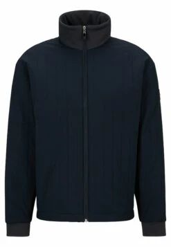 Boss J Jordison - Jas - Dark Blue Two 13 Boss J Jordison - Jas - Dark Blue Two -Jack and Jones Verkoopwinkel e0aed3a3523c4c8eab26f19826395a4d