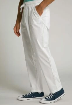 JP1880 Broek - Schneeweiß 9 JP1880 Broek - Schneeweiß -Jack and Jones Verkoopwinkel e0b6f5c96c0a49abaa63d7343a370a1a