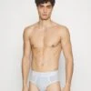 Ellesse Arrila 3 Pack - Slip - Multi -Jack and Jones Verkoopwinkel e0b812c944604d3d9ab9c722cb80f6ef