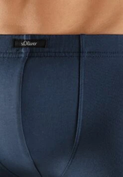 S.Oliver Onderbroeken - Navy -Jack and Jones Verkoopwinkel e0cdeacc4101480fac6a9f1aa20b25d0