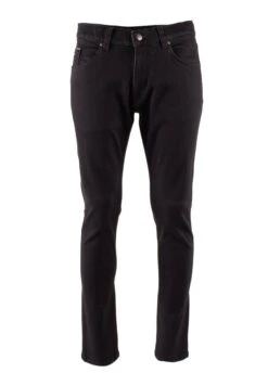 ROY ROBSON Steevy - Slim Fit Jeans - Black 13 ROY ROBSON Steevy - Slim Fit Jeans - Black -Jack and Jones Verkoopwinkel e0d401cfcbc84a5f8db9eb7889746898