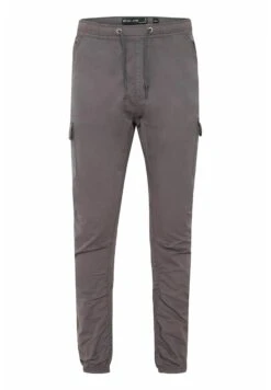 Indicode Jeans Idgilmat - Cargobroek - Dark Grey 11 Indicode Jeans Idgilmat - Cargobroek - Dark Grey -Jack and Jones Verkoopwinkel e0fe318027cf41249d0d9705ce1ef4c9