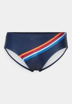 Swim Briefs Diagonal - Zwemslips - Navy -Jack and Jones Verkoopwinkel e1031d9b46cc4865b2cefd338b7f7bcb