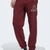 Adidas Originals Trainingsbroek - Shadow Red -Jack and Jones Verkoopwinkel e131696f6393407f91a6aaada5867d67