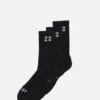 Jordan Essential Crew 3 Pack - Sportsokken - Black/White 2 Jordan Essential Crew 3 Pack - Sportsokken - Black/White -Jack and Jones Verkoopwinkel e131a2bb861f45c8a8c48d24238c53dc