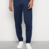 Ellesse Brava Track Pant - Trainingsbroek - Navy -Jack and Jones Verkoopwinkel e132df74c6ac43ae90b25526d6bbcdb0