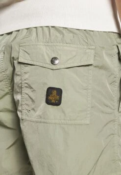 Refrigiwear Zwemshorts - Verdino -Jack and Jones Verkoopwinkel e137dd97bdf34ca6a0849b133ab9399b