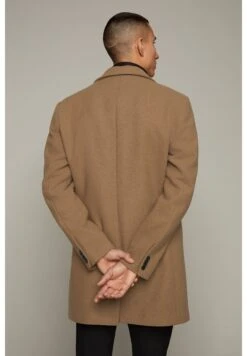 Matinique Trace- Winterjas - Rich Beige -Jack and Jones Verkoopwinkel e13e0bd7f039442bb68af6c9c22043bf