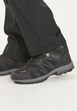 Weather Report Funktions Deltonu - Broek - Black -Jack and Jones Verkoopwinkel e142880f43b74f54af010e3d25faddc7