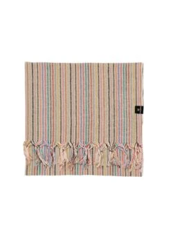 Royal Ultrasoft - Strandhanddoek - Multicoloured -Jack and Jones Verkoopwinkel e15843a2e5f341c0855258ea66135ffe