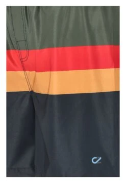 Cruz Zwemshorts - Multi Coloured -Jack and Jones Verkoopwinkel e15bef4961ce4ffda33099ac7e2c3203