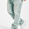 ROCAWEAR Tue- Straight Leg Jeans - Lightblue -Jack and Jones Verkoopwinkel e166b96f5d4b42ac8c71a5dce3f93223