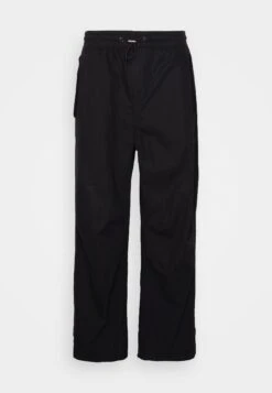 Parachute Unisex - Broek - Black -Jack and Jones Verkoopwinkel e178bac1b4084c56a8bd66dcd388f2fc