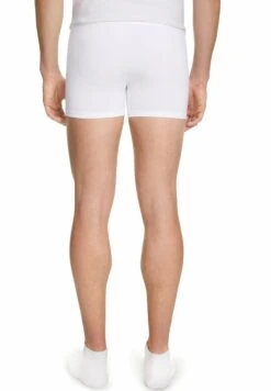 Falke Climate Control Temperature Regulation - Onderbroeken - White 11 Falke Climate Control Temperature Regulation - Onderbroeken - White -Jack and Jones Verkoopwinkel e17a231eb9a1479088e87123a78dbb9a