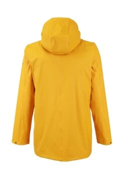Schmuddelwedda Parka - Sunny Yellow -Jack and Jones Verkoopwinkel e189734ea436497ab5857ce04dc18dc5
