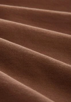 TOM TAILOR Denim Relaxed Fit- Overhemd - Light Wood Brown -Jack and Jones Verkoopwinkel e190f68836824eeea392b16afc200077