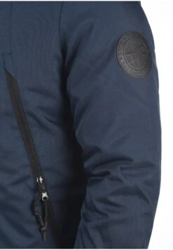 Blend Talan - Parka - Dress Blues 14 Blend Talan - Parka - Dress Blues -Jack and Jones Verkoopwinkel e1aabe105b5a46b09ab46d436c2c6743