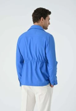 Lichte Jas - Sax -Jack and Jones Verkoopwinkel e1cbb803b74643a0b45da9d7dfed00eb