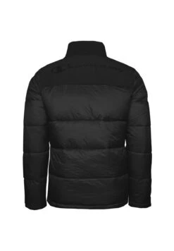 Champion Winterjas - Nbk-Nbk (218079-Kk001) -Jack and Jones Verkoopwinkel e1ce3dbf6d0e4cda9ba3bd9fa0f276e6