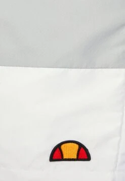 Ellesse Cielo - Zwemshorts - Black/White 7 Ellesse Cielo - Zwemshorts - Black/White -Jack and Jones Verkoopwinkel e1ef8dd93a1a42eaa9463f82422a59d1