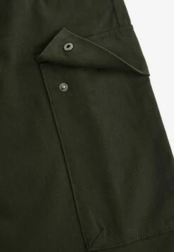 Next Smart Stretch - Cargobroek - Khaki Green -Jack and Jones Verkoopwinkel e2085de2b20640899c6034ce130620b2