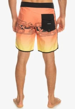 Quiksilver Everyday Scallop 19 - Zwemshorts - Fresh Salmon -Jack and Jones Verkoopwinkel e2253ef4ff8d48648f8f22a92c3ba68b