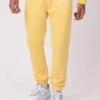 Bas De Jogging Broderie Logo Basic - Trainingsbroek - Jaune 2 Bas De Jogging Broderie Logo Basic - Trainingsbroek - Jaune -Jack and Jones Verkoopwinkel e240cce0338b44aea8de865a8f7820f8