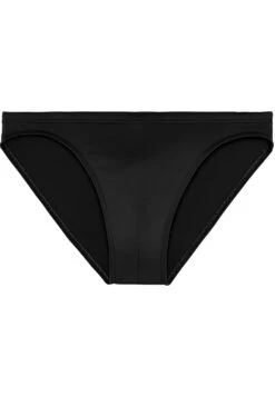 Hom Sea Life - Zwemslips - Black 9 Hom Sea Life - Zwemslips - Black -Jack and Jones Verkoopwinkel e243061a591d419bb444aad5765c8429