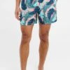 Protest Lianes - Zwemshorts - Arcticgreen -Jack and Jones Verkoopwinkel e24d400805494e4292b21a8bd8d0a076