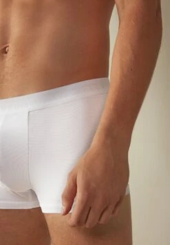 Intimissimi Onderbroeken - Bianco -Jack and Jones Verkoopwinkel e2594c473f7b4d838da91f6dceb96a64