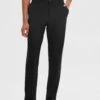 Selected Homme Chino - Black -Jack and Jones Verkoopwinkel e26225704e59438ca08cef01990e9d80