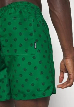 Only & Sons Onsted Life Swim Disty - Zwemshorts - Verdant Green -Jack and Jones Verkoopwinkel e26d21b7e0334b0ead0801e8b6451f3e