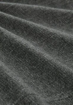 TOM TAILOR Denim Mantel - Grey Melange Twill -Jack and Jones Verkoopwinkel e27ef254680f4dd196c44f7763f9ed58