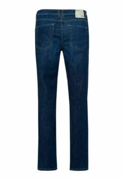 BRAX Style Lasse - Straight Leg Jeans - Blue Stone 15 BRAX Style Lasse - Straight Leg Jeans - Blue Stone -Jack and Jones Verkoopwinkel e29c9e6a2bdd4b96a4d8980900aadbbc