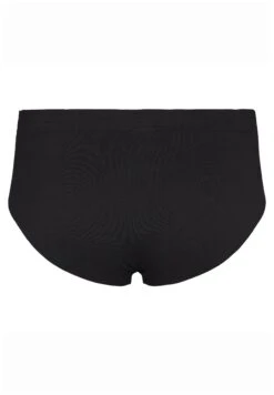 Slip - Black 5 Slip - Black -Jack and Jones Verkoopwinkel e2d158028d634cf09ec900112cfa0f08