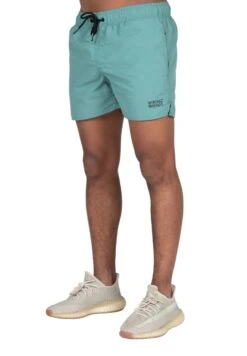 Eivissa - Zwemshorts - Light Green -Jack and Jones Verkoopwinkel e2e291d1c6884c56aeb7cd01c7f088dc