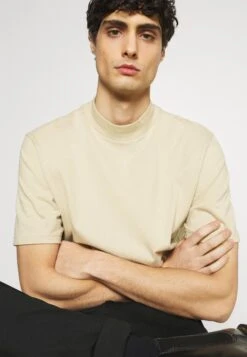 Solid Sddave Barro - Broek - Black -Jack and Jones Verkoopwinkel e2e6d46d5b7a4cd9a25aad135bdc9fe0