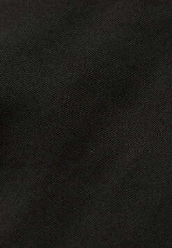 Tom Tailor Artic - Parka - Black -Jack and Jones Verkoopwinkel e2fbe1069f7d458fb840b0d3af985bc7