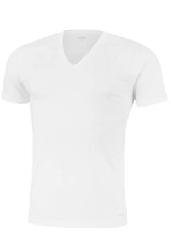 Innovation - Hemd - Blanc 11 Innovation - Hemd - Blanc -Jack and Jones Verkoopwinkel e3148ae2c4fa47f484dc76316cd38fcc