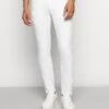 Scotch & Soda Essentials Ralston Regular Slim - Slim Fit Jeans - Keep It Cool -Jack and Jones Verkoopwinkel e354544edb54464da503f46327640d2c