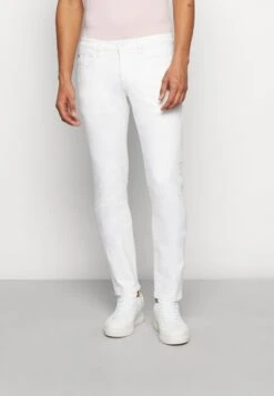 Scotch & Soda Essentials Ralston Regular Slim - Slim Fit Jeans - Keep It Cool