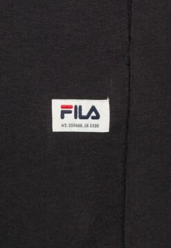 Fila Tricase Pants - Trainingsbroek - Moonless Night -Jack and Jones Verkoopwinkel e3735797c659471292bfcd51b5ac82af