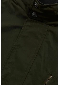 Oscar Jacobson Cornell - Halflange Jas - Green Cervo 16 Oscar Jacobson Cornell - Halflange Jas - Green Cervo -Jack and Jones Verkoopwinkel e3886785ff4a4fe8a7bcb012c7f62b15