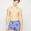 Puma Swim Men Print Cat Logo - Zwemshorts - Elektro Combo 2 Puma Swim Men Print Cat Logo - Zwemshorts - Elektro Combo -Jack and Jones Verkoopwinkel e3da55af869d491097d7e521617d1027