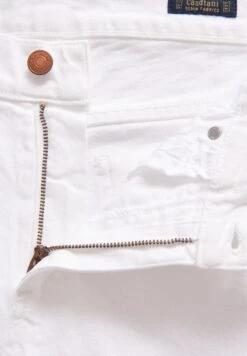 Oscar Jacobson Albert- Slim Fit Jeans - Snow White -Jack and Jones Verkoopwinkel e3e27d367dcf4cb68fbdea8434ed450d